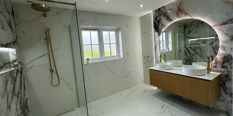 Stromford Close thumbnail image